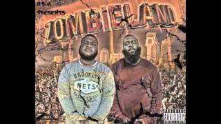 Razor, Ar-Ab, Dark Lo- "Soft Spot" Prod by 808ACE screenshot 4