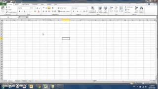 Excel Disable word prediction autocomplete autofill autocorrect auto finish words add on