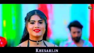 love ek se karogi#top bhojpuri new song#ritesh