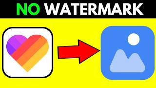 How To Download Likee Video Without Watermark (UPDATED METHOD 2026) screenshot 5