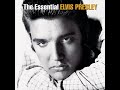Elvis Presley Fever Essential Elvis Version Audio mp3