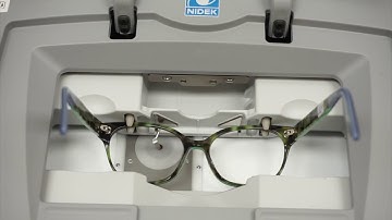 Santinelli Edger Video