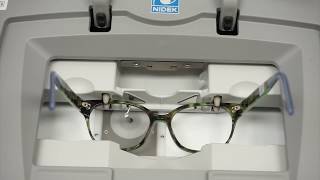 Santinelli Edger Video