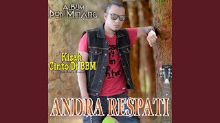 Download Lagu Muluik Manih Hati Babiso MP3