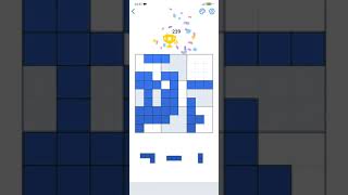 [Android] Blockudoku® - Block Puzzle Game - Easybrain screenshot 5
