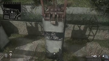 MWR Pipeline Freerun @Rm Jumpers @ViperHD @FantaGlitcher @Zylux @Cynical Nation