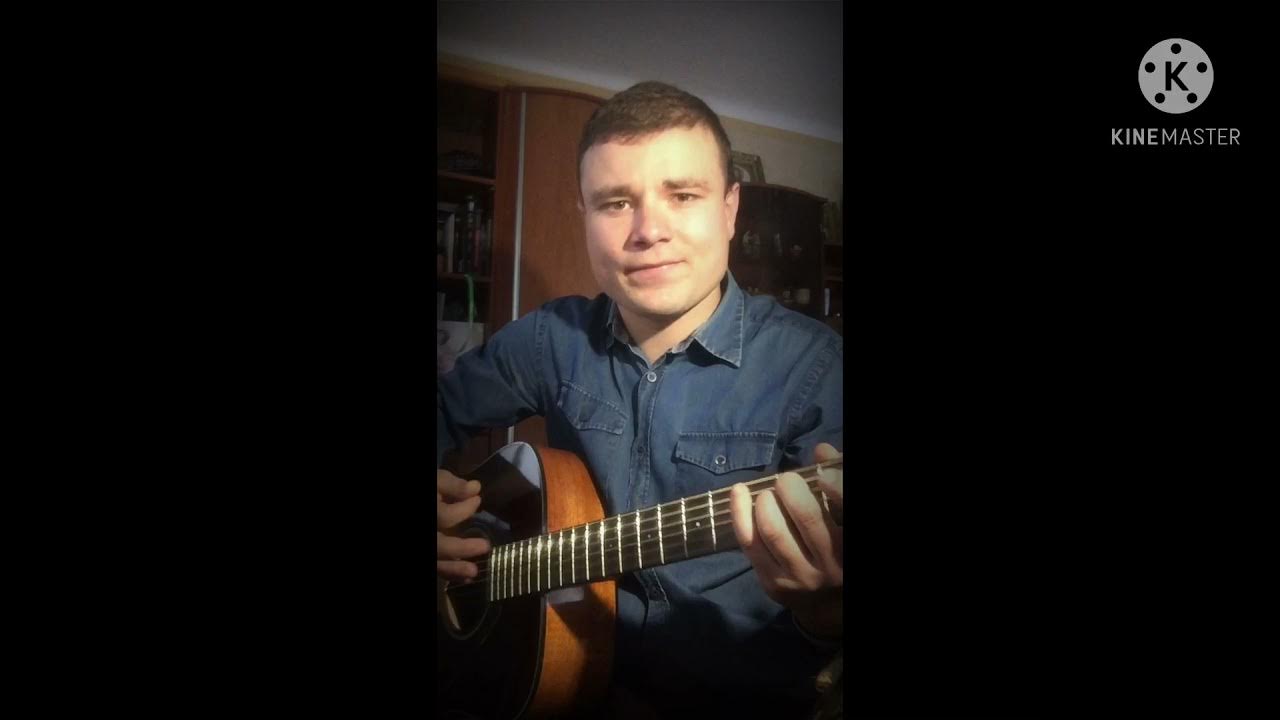 Nice_veto4ka. Певец plc 2022. Слушать песни какая глупая. Глупая песня. Эgo биография.