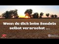 Selbst verarscht beim Sondeln ❗️ Auf der Suche mit dem Metalldetektor XP DEUS2