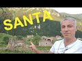 SANTA, ARGYROUPOLİ (1.Επεισόδιο)