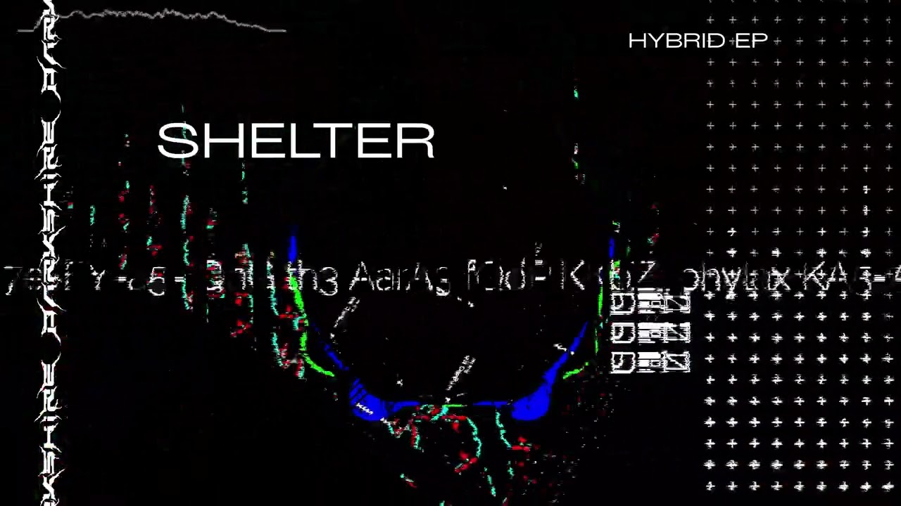 Watch Zigi SC - Shelter on YouTube Watch Zigi SC - Shelter on YouTube