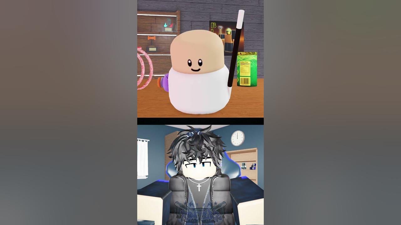 BABY USES MAGIC TO MAKE XOATERZ EXPLODE! #shorts #roblox #animation #memes #moonanimator BABY USES MAGIC TO MAKE XOATERZ EXPLODE! #shorts #roblox #animation #memes #moonanimator