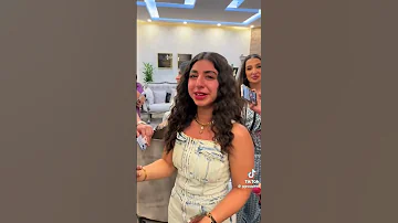 بكاء غرور صفر في اخر يوم تصوير مسلسل رمادي مسلسلات رمضان الكويت اكسبلور تيك توك مشاهير Shorts 