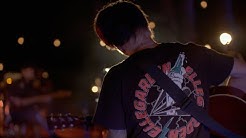 Ellegarden Official Youtube