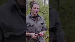 Your spleen helps make sure you have a strong life-force!