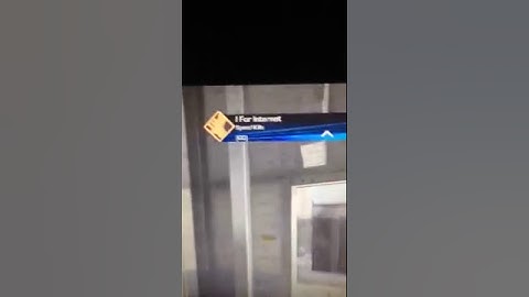 2v2 dispute map 1 (their host)