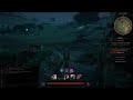 Path of Titans lats hunting (chipnroll)