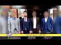 اعتقال العقرب أكبر مهرب دولي للبشر في السليمانية اعتقال العقرب أكبر مهرب دولي للبشر في السليمانية