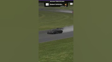 13th Week GT3 Challenge | !commands | !help | Next: 13th Week iRacing P... | #airacingttv on #Twitch