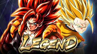 MA HYPE MONTE ! Ces PERSONNAGES feraient EXPLOSER mon COMPTE EN BANQUE pour la PARTIE 2
