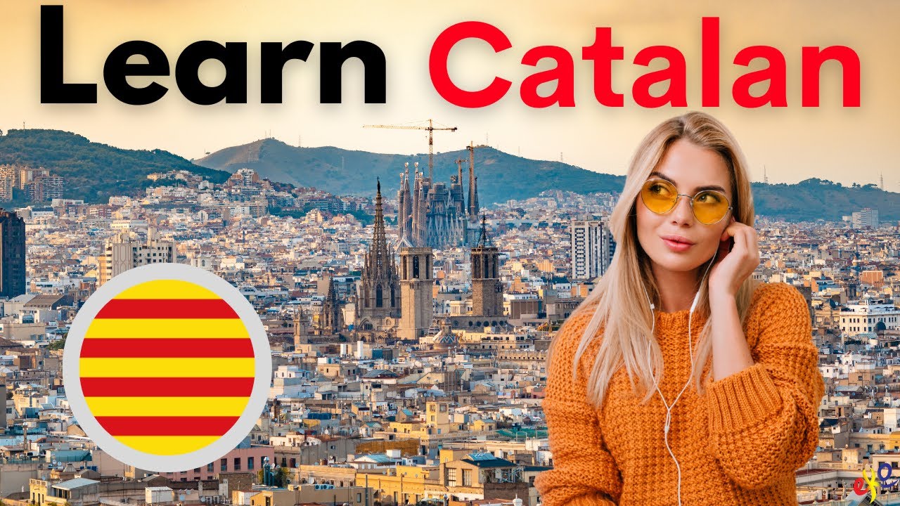 catalan-language-phrases