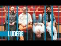 Capture de la vidéo Ao Vivo | Ludere - Baden Inédito No Instrumental Sesc Brasil - 26/04 Às 19:00