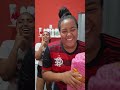 entrei na trend 🤣🤣🤣🤣🤣 #zoação #amigas #trend