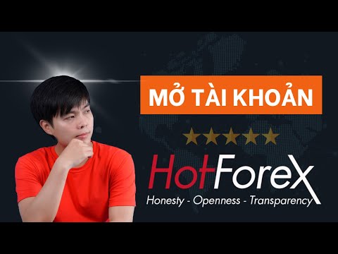 hướng-dẫn-đăng-ký-tài-khoản-sàn-hotforex-cập-nhật-mới-nhất---hotforex-2020