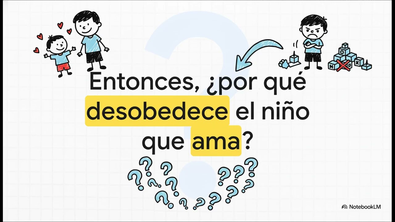 El Intelecto de Amor