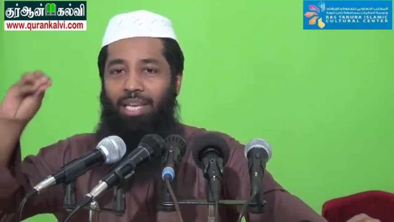 யஹூதிகளின் சூழ்ச்சியும் முஸ்லிம்களின் நிலையும்