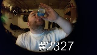 Thumbnail for Jon Drinks Water #2327