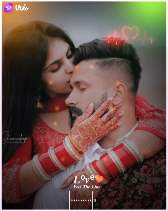 New Punjabi Song 2021 || Sukh Mangdi ||  Video| Simar Reru | Latest punjabi whatsapp status