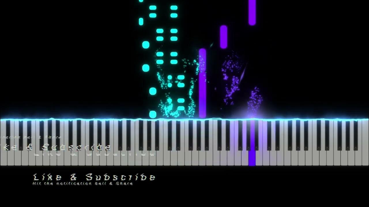 Fallen down undertale slowed. Андертейл пианино комбинация. код на пианино в андертейл. fallen down пианино туториал. андертейл пианино арт.