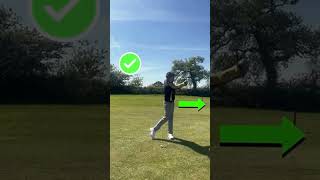 Comment ‘free’ for a free online lesson Do you struggle to make good contact with your irons? 😑