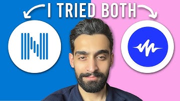 Natural Reader vs Speechify: Which One Is The Best? (2025)