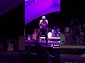 LilyRose - Parking Lot #lilyrose #concert #livemusic #albummusic
