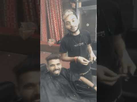 Punjabi singara no gandiya gala kad de insane  jgada karade hh