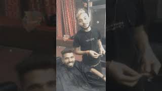 Punjabi Singara No Gandiya Gala Kad De Insane Jgada Karade Hh