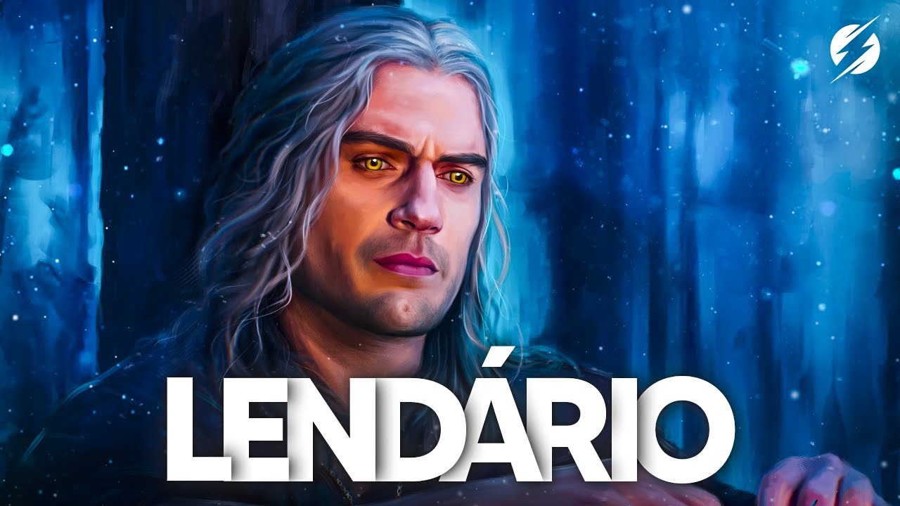 Músicas que fazem você se sentir lendário 🎧🔥