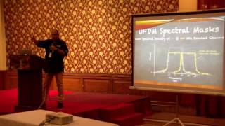 Wireless PTP & PMP Network Deployment