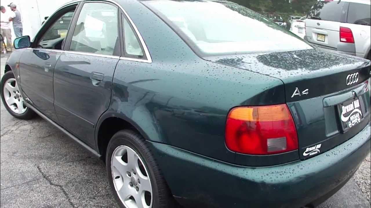 Ауди а4 1997. Audi a4 1996. Ауди а4 б5 1. Ауди а 4 96 год. Audi a4 1997.