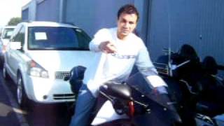 Picture 528.avi