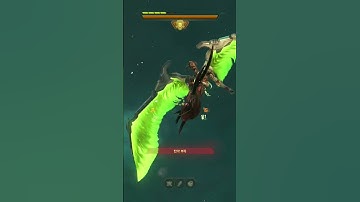 둠 이터널 칸메이커 (정신없음)