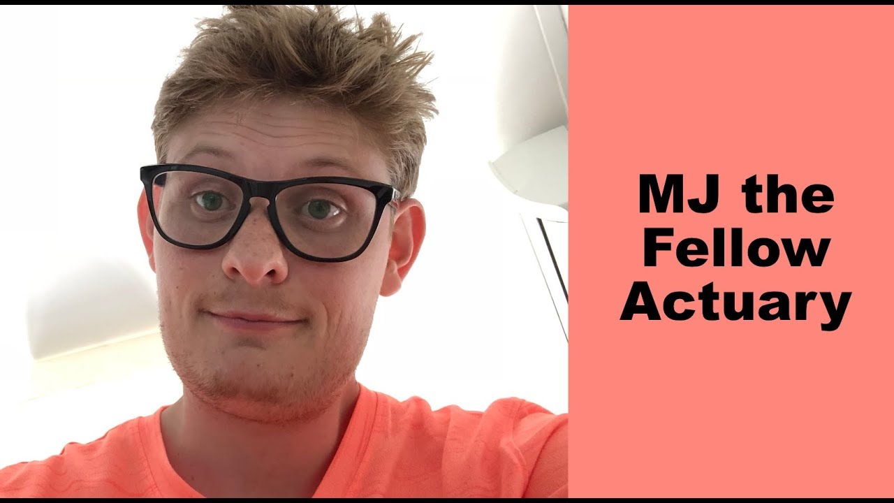 mj-the-fellow-actuary-youtube