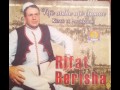 Rifat berisha  zo ku tkam moj qifteli