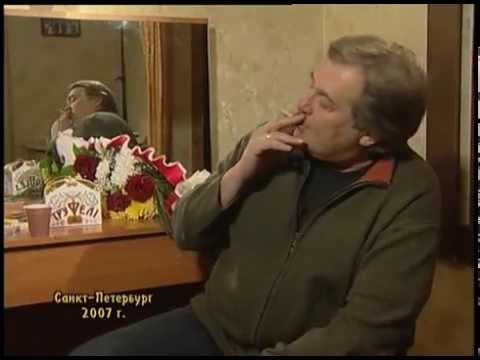 Юрий Стоянов Игра В Городки Купить