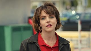 Nuestra Pasión I Drama I HD I Pelicula Completa en Español