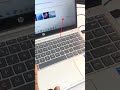 Sida aat laptop kaga sawir usaran karto