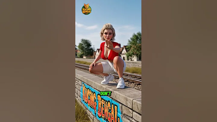 Video 10275751: cats catlover cutecat funnycats, pets catlover cutecat funnycat, catlover cutecat funnycat animal, catlover pets funny cutecat, cat funnycats cartoon animals, scary cat funny