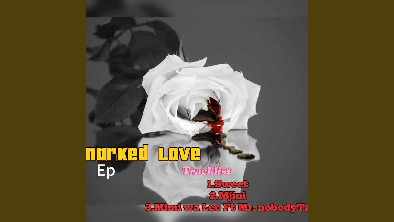 Watch Mjini on YouTube Watch Mjini on YouTube