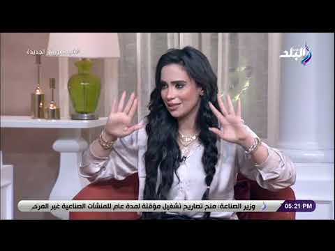 إزاي تفرق بين الشخص السوي والشخص الغير سوي